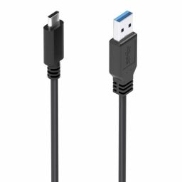AISENS A107-0860